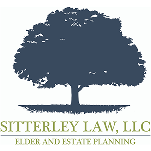 Sitterley Law, LLC | Elder And Estate Planning