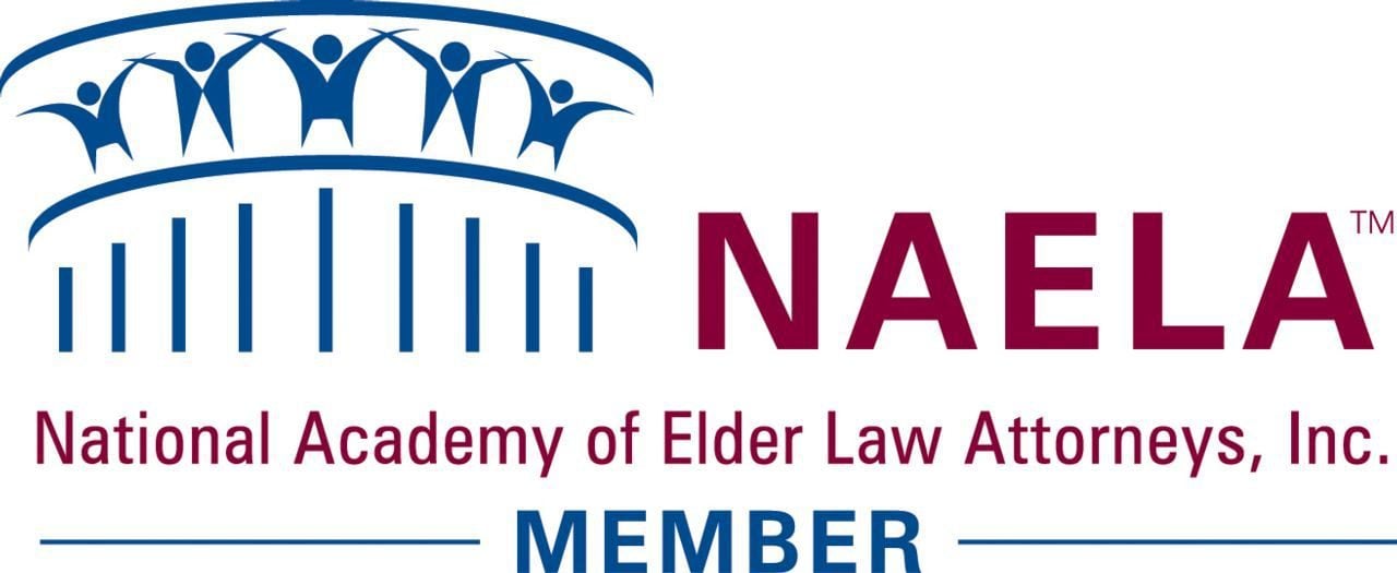 NAELA | National Academy Of Elder Law Attorneys, Inc. | Member