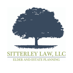 Sitterley Law, LLC | Elder And Estate Planning
