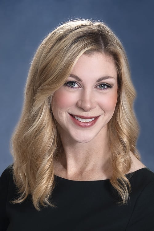 Jennifer H. Sitterley