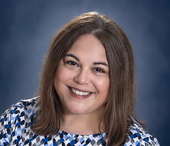Karla Phillips