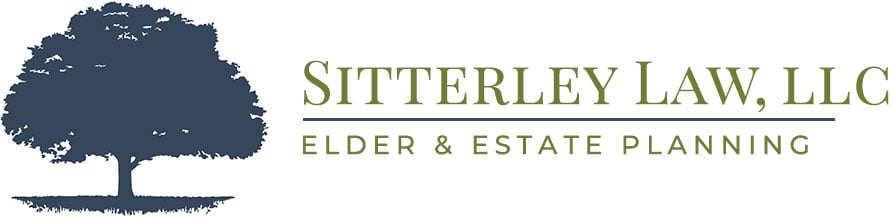 Sitterley Law, LLC | Elder & Estate Planning