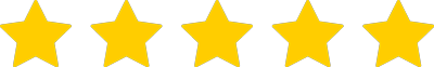 five stars